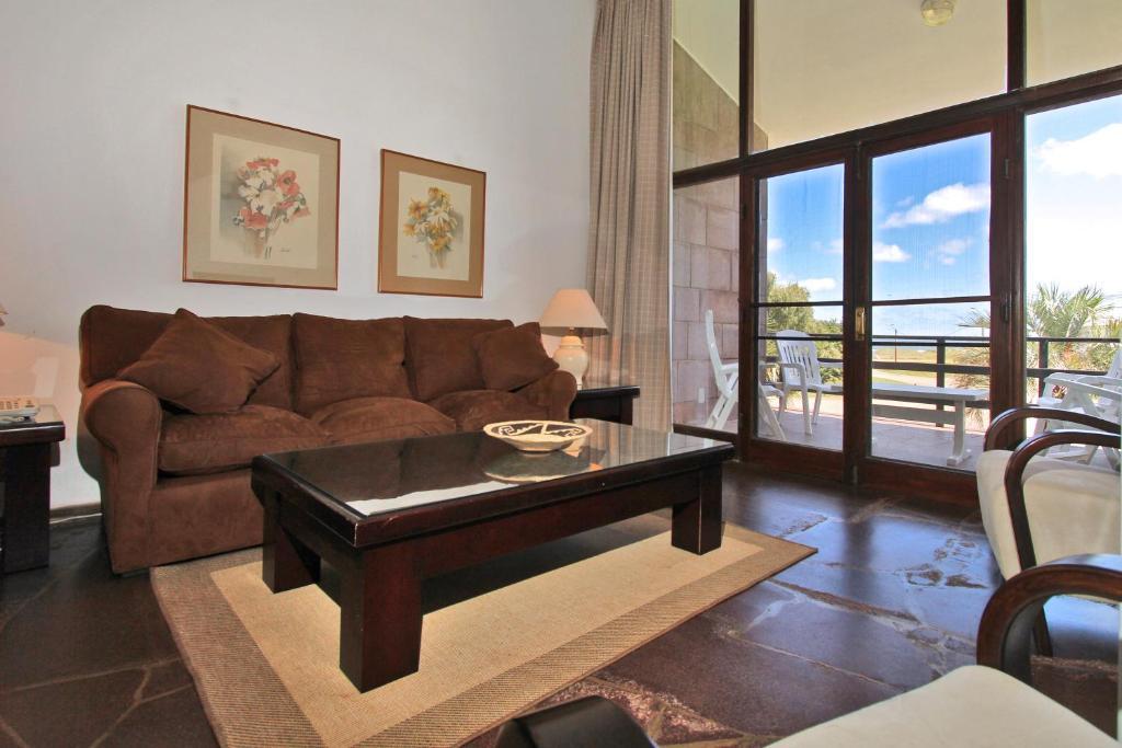 Hotel Terraza Del Mar ปุนตาบาเญนา ห้อง รูปภาพ