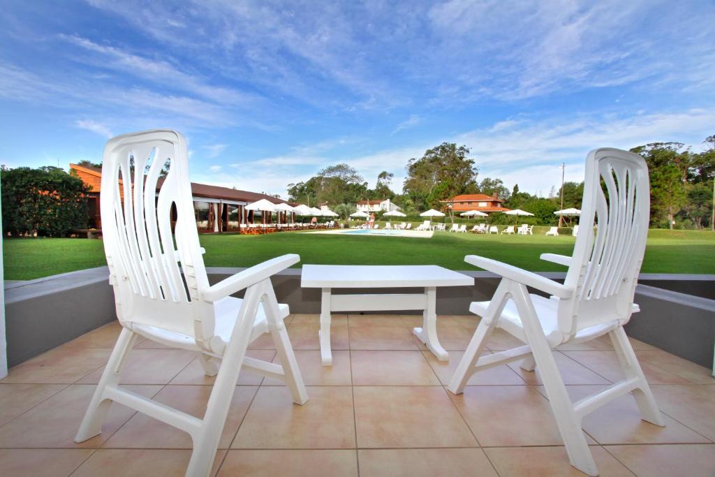 Hotel Terraza Del Mar ปุนตาบาเญนา ห้อง รูปภาพ